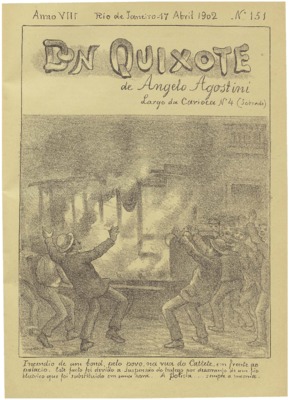 <BR>Data: 17/04/1902<BR>Responsabilidade: Angelo Agostini<BR>Endereço para citar este documento: -www2.senado.gov.br/bdsf/item/id/507670->www2.senado.gov.br/bdsf/item/id/507670