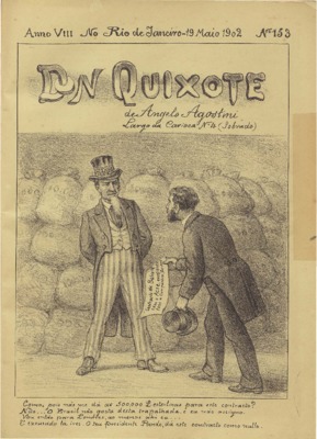 <BR>Data: 19/05/1902<BR>Responsabilidade: Angelo Agostini<BR>Endereço para citar este documento: -www2.senado.gov.br/bdsf/item/id/507672->www2.senado.gov.br/bdsf/item/id/507672