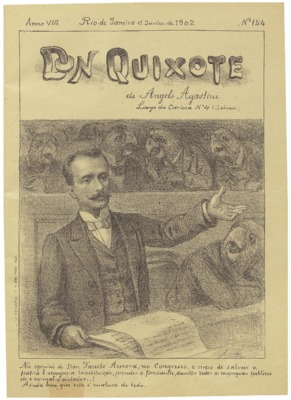 <BR>Data: 11/06/1902<BR>Responsabilidade: Angelo Agostini<BR>Endereço para citar este documento: -www2.senado.gov.br/bdsf/item/id/507673->www2.senado.gov.br/bdsf/item/id/507673