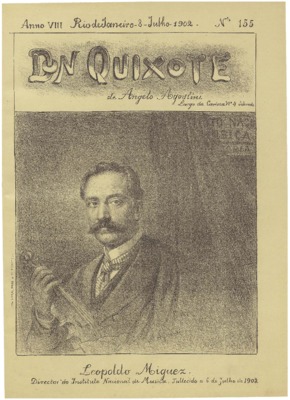 <BR>Data: 08/07/1902<BR>Responsabilidade: Angelo Agostini<BR>Endereço para citar este documento: -www2.senado.gov.br/bdsf/item/id/507674->www2.senado.gov.br/bdsf/item/id/507674