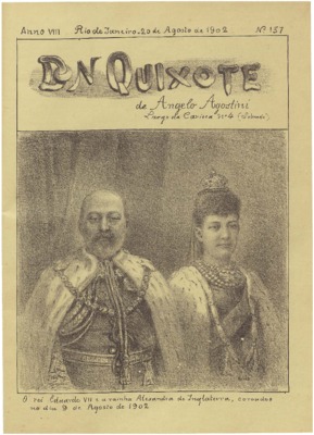 <BR>Data: 20/08/1902<BR>Responsabilidade: Angelo Agostini<BR>Endereço para citar este documento: -www2.senado.gov.br/bdsf/item/id/507676->www2.senado.gov.br/bdsf/item/id/507676