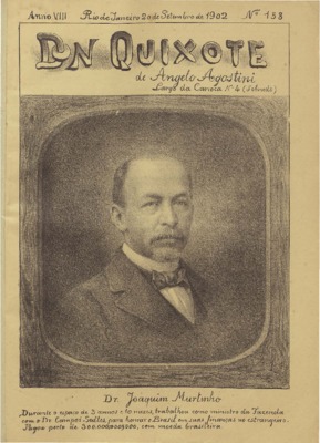 <BR>Data: 20/09/1902<BR>Responsabilidade: Angelo Agostini<BR>Endereço para citar este documento: -www2.senado.gov.br/bdsf/item/id/507677->www2.senado.gov.br/bdsf/item/id/507677