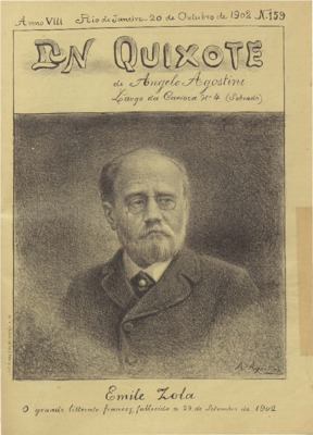 <BR>Data: 20/10/1902<BR>Responsabilidade: Angelo Agostini<BR>Endereço para citar este documento: -www2.senado.gov.br/bdsf/item/id/507678->www2.senado.gov.br/bdsf/item/id/507678