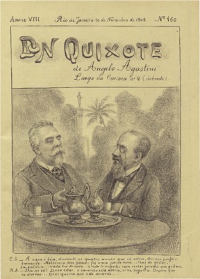 <BR>Data: 10/11/1902<BR>Responsabilidade: Angelo Agostini<BR>Endereço para citar este documento: -www2.senado.gov.br/bdsf/item/id/507679->www2.senado.gov.br/bdsf/item/id/507679