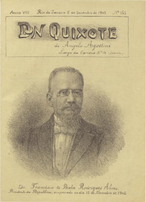 <BR>Data: 06/12/1902<BR>Responsabilidade: Angelo Agostini<BR>Endereço para citar este documento: -www2.senado.gov.br/bdsf/item/id/507680->www2.senado.gov.br/bdsf/item/id/507680