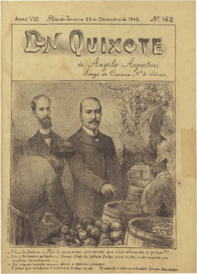 <BR>Data: 22/12/1902<BR>Responsabilidade: Angelo Agostini<BR>Endereço para citar este documento: -www2.senado.gov.br/bdsf/item/id/507681->www2.senado.gov.br/bdsf/item/id/507681