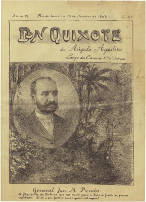 <BR>Data: 15/01/1903<BR>Responsabilidade: Angelo Agostini<BR>Endereço para citar este documento: -www2.senado.gov.br/bdsf/item/id/507682->www2.senado.gov.br/bdsf/item/id/507682