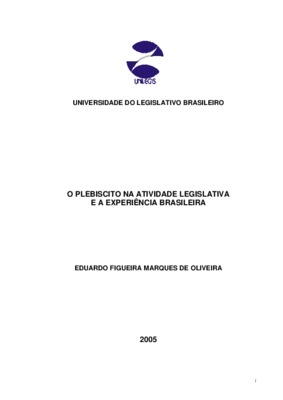 <BR>Data: 2004<BR>Endereço para citar este documento: -www2.senado.leg.br/bdsf/item/id/47->www2.senado.leg.br/bdsf/item/id/47