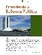 <BR>Data: 03/2007<BR>Fonte: Senatus : cadernos da Secretaria de Informação e Documentação, v. 5, n. 1, p. 66-69, mar. 2007<BR>Endereço para citar este documento: ->www2.senado.leg.br/bdsf/item/id/99650