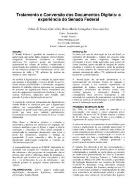 <BR>Data: 29/03/2006<BR>Endereço para citar este documento: -www2.senado.leg.br/bdsf/item/id/175205->www2.senado.leg.br/bdsf/item/id/175205