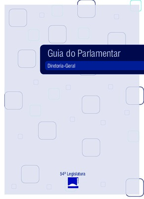 <BR>Data: 2011<BR>Endereço para citar este documento: -www2.senado.leg.br/bdsf/item/id/200066->www2.senado.leg.br/bdsf/item/id/200066