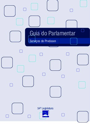 <BR>Data: 2011<BR>Endereço para citar este documento: -www2.senado.leg.br/bdsf/item/id/200119->www2.senado.leg.br/bdsf/item/id/200119