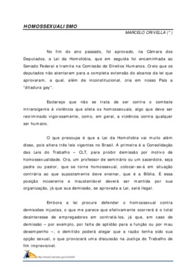 <BR>Data: 08/07/2007<BR>Endereço para citar este documento: ->www2.senado.leg.br/bdsf/item/id/81850