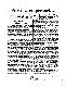 <BR>Data: 01/07/1988<BR>Fonte: O Estado de São Paulo, São Paulo, nº 34669, p. 23, 01/07/ de 1988<BR>Endereço para citar este documento: -www2.senado.leg.br/bdsf/item/id/121515->www2.senado.leg.br/bdsf/item/id/121515