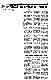 <BR>Data: 01/07/1988<BR>Fonte: Correio Braziliense, Brasília, nº 9206, p. 5, 01/07/ de 1988<BR>Endereço para citar este documento: -www2.senado.leg.br/bdsf/item/id/121533->www2.senado.leg.br/bdsf/item/id/121533