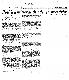 <BR>Data: 02/07/1988<BR>Fonte: Jornal do Brasil, Rio de Janeiro, p. 12, 02/07/ de 1988<BR>Endereço para citar este documento: -www2.senado.leg.br/bdsf/item/id/118732->www2.senado.leg.br/bdsf/item/id/118732