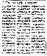 <BR>Data: 02/07/1988<BR>Fonte: O Globo, Rio de Janeiro, p. 4, 02/07/ de 1988<BR>Endereço para citar este documento: -www2.senado.leg.br/bdsf/item/id/121674->www2.senado.leg.br/bdsf/item/id/121674