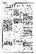 <BR>Data: 02/07/1988<BR>Fonte: O Globo, Rio de Janeiro, p. 5, 02/07/ de 1988<BR>Endereço para citar este documento: -www2.senado.leg.br/bdsf/item/id/121101->www2.senado.leg.br/bdsf/item/id/121101