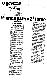 <BR>Data: 02/07/1988<BR>Fonte: Jornal da Tarde, São Paulo, nº 6934, p. 6, 02/07 de 1988<BR>Endereço para citar este documento: -www2.senado.leg.br/bdsf/item/id/121098->www2.senado.leg.br/bdsf/item/id/121098