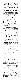 <BR>Data: 05/07/1988<BR>Fonte: Jornal de Brasília, Brasília, nº 4766, p. 4, 05/07/ de 1988<BR>Endereço para citar este documento: -www2.senado.leg.br/bdsf/item/id/120935->www2.senado.leg.br/bdsf/item/id/120935