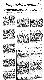 <BR>Data: 05/07/1988<BR>Fonte: Correio Braziliense, Brasília, nº 9210, p. 9, 05/07/ de 1988<BR>Endereço para citar este documento: ->www2.senado.leg.br/bdsf/item/id/120551