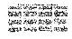 <BR>Data: 06/07/1988<BR>Fonte: O Estado de São Paulo, São Paulo, nº 34673, p. 3, 06/07/ de 1988<BR>Endereço para citar este documento: -www2.senado.leg.br/bdsf/item/id/121286->www2.senado.leg.br/bdsf/item/id/121286