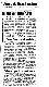 <BR>Data: 06/07/1988<BR>Fonte: Correio Braziliense, Brasília, nº 9211, p. 7, 06/07/ de 1988<BR>Endereço para citar este documento: -www2.senado.leg.br/bdsf/item/id/120973->www2.senado.leg.br/bdsf/item/id/120973