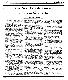 <BR>Data: 07/07/1988<BR>Fonte: O Globo, Rio de Janeiro, p. 3, 07/07/ de 1988<BR>Endereço para citar este documento: -www2.senado.leg.br/bdsf/item/id/121037->www2.senado.leg.br/bdsf/item/id/121037