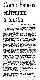 <BR>Data: 07/07/1988<BR>Fonte: Gazeta Mercantil, São Paulo, p. 1, 07/07/ de 1988<BR>Endereço para citar este documento: -www2.senado.leg.br/bdsf/item/id/120876->www2.senado.leg.br/bdsf/item/id/120876