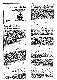 <BR>Data: 07/07/1988<BR>Fonte: Jornal da Tarde, São Paulo, nº 6938, p. 4, 07/07 de 1988<BR>Endereço para citar este documento: -www2.senado.leg.br/bdsf/item/id/120919->www2.senado.leg.br/bdsf/item/id/120919