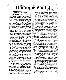 <BR>Data: 08/07/1988<BR>Fonte: O Estado de São Paulo, São Paulo, nº 34675, p. 25, 08/07/ de 1988<BR>Endereço para citar este documento: -www2.senado.leg.br/bdsf/item/id/121036->www2.senado.leg.br/bdsf/item/id/121036