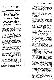 <BR>Data: 08/07/1988<BR>Fonte: Jornal de Brasília, Brasília, nº 4769, p. 4, 08/07/ de 1988<BR>Endereço para citar este documento: -www2.senado.leg.br/bdsf/item/id/120996->www2.senado.leg.br/bdsf/item/id/120996