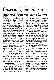 <BR>Data: 08/07/1988<BR>Fonte: Jornal do Brasil, Rio de Janeiro, p. 3, 08/07/ de 1988<BR>Endereço para citar este documento: -www2.senado.leg.br/bdsf/item/id/120976->www2.senado.leg.br/bdsf/item/id/120976