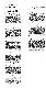 <BR>Data: 08/07/1988<BR>Fonte: O Estado de São Paulo, São Paulo, nº 34675, p. 2, 08/07/ de 1988<BR>Endereço para citar este documento: ->www2.senado.leg.br/bdsf/item/id/120163