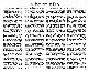 <BR>Data: 10/07/1988<BR>Fonte: O Estado de São Paulo, São Paulo, nº 34677, p. 3, 10/07/ de 1988<BR>Endereço para citar este documento: -www2.senado.leg.br/bdsf/item/id/120151->www2.senado.leg.br/bdsf/item/id/120151