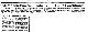 <BR>Data: 08/07/1988<BR>Fonte: Folha de São Paulo, São Paulo, p. a29, 08/07/ de 1988<BR>Endereço para citar este documento: -www2.senado.leg.br/bdsf/item/id/121135->www2.senado.leg.br/bdsf/item/id/121135