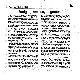 <BR>Data: 11/07/1988<BR>Fonte: Correio Braziliense, Brasília, nº 9216, p. 2, 11/07/ de 1988<BR>Endereço para citar este documento: -www2.senado.leg.br/bdsf/item/id/120513->www2.senado.leg.br/bdsf/item/id/120513