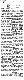 <BR>Data: 11/07/1988<BR>Fonte: Jornal da Tarde, São Paulo, nº 6941, p. 4, 11/07 de 1988<BR>Endereço para citar este documento: -www2.senado.leg.br/bdsf/item/id/120434->www2.senado.leg.br/bdsf/item/id/120434