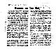 <BR>Data: 11/07/1988<BR>Fonte: Correio Braziliense, Brasília, nº 9216, p. 2, 11/07/ de 1988<BR>Endereço para citar este documento: -www2.senado.leg.br/bdsf/item/id/120516->www2.senado.leg.br/bdsf/item/id/120516