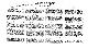 <BR>Data: 12/07/1988<BR>Fonte: Folha de São Paulo, São Paulo, p. a3, 12/07/ de 1988<BR>Endereço para citar este documento: -www2.senado.leg.br/bdsf/item/id/120511->www2.senado.leg.br/bdsf/item/id/120511