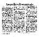 <BR>Data: 15/07/1988<BR>Fonte: Jornal de Brasília, Brasília, nº 4775, p. 2, 15/07/ de 1988<BR>Endereço para citar este documento: -www2.senado.leg.br/bdsf/item/id/120816->www2.senado.leg.br/bdsf/item/id/120816