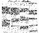 <BR>Data: 15/07/1988<BR>Fonte: Folha de São Paulo, São Paulo, p. a3, 15/07/ de 1988<BR>Endereço para citar este documento: -www2.senado.leg.br/bdsf/item/id/120617->www2.senado.leg.br/bdsf/item/id/120617