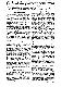 <BR>Data: 14/07/1988<BR>Fonte: Jornal do Brasil, Rio de Janeiro, p. 3, 14/07/ de 1988<BR>Endereço para citar este documento: -www2.senado.leg.br/bdsf/item/id/120629->www2.senado.leg.br/bdsf/item/id/120629