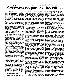 <BR>Data: 17/07/1988<BR>Fonte: Jornal de Brasília, Brasília, nº 4777, p. 2, 17/07/ de 1988<BR>Endereço para citar este documento: -www2.senado.leg.br/bdsf/item/id/120800->www2.senado.leg.br/bdsf/item/id/120800