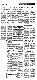 <BR>Data: 13/07/1988<BR>Fonte: Gazeta Mercantil, São Paulo, p. 6, 13/07/ de 1988<BR>Endereço para citar este documento: -www2.senado.leg.br/bdsf/item/id/121209->www2.senado.leg.br/bdsf/item/id/121209