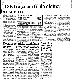 <BR>Data: 12/07/1988<BR>Fonte: O Globo, Rio de Janeiro, p. 9, 12/07/ de 1988<BR>Endereço para citar este documento: -www2.senado.leg.br/bdsf/item/id/120690->www2.senado.leg.br/bdsf/item/id/120690