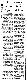 <BR>Data: 19/07/1988<BR>Fonte: Correio Braziliense, Brasília, nº 9224, p. 5, 19/07/ de 1988<BR>Endereço para citar este documento: ->www2.senado.leg.br/bdsf/item/id/120569