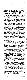 <BR>Data: 20/07/1988<BR>Fonte: Jornal de Brasília, Brasília, nº 4779, p. 4, d20/07/ de 1988<BR>Endereço para citar este documento: -www2.senado.leg.br/bdsf/item/id/120567->www2.senado.leg.br/bdsf/item/id/120567