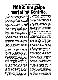 <BR>Data: 21/07/1988<BR>Fonte: Jornal da Tarde, São Paulo, nº 6950, p. 7, 21/07 de 1988<BR>Endereço para citar este documento: ->www2.senado.leg.br/bdsf/item/id/120407