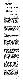 <BR>Data: 22/07/1988<BR>Fonte: Correio Braziliense, Brasília, nº 9227, p. 5, 22/07/ de 1988<BR>Endereço para citar este documento: -www2.senado.leg.br/bdsf/item/id/120341->www2.senado.leg.br/bdsf/item/id/120341